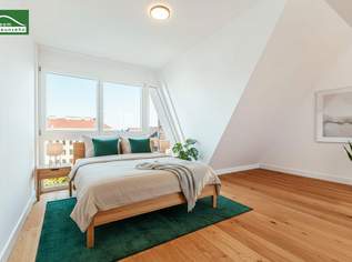 Premium-Anlageobjekt in Wien Hernals: DG-Ausbau mit Rooftop-Terrasse und bester Perspektive! - JETZT ZUSCHLAGEN, 787000.41 €, Immobilien-Wohnungen in 1170 Hernals Premium-Anlageobjekt in Wien Hernals: DG-Ausbau mit Rooftop-Terrasse und bester Perspektive! - JETZT ZUSCHLAGEN, 787000.41 €, Immobilien-Wohnungen in 1170 Hernals