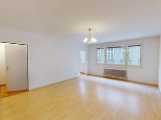 Wiedner Haupstraße I Besichtigung am Freitag, den 8.Mai von 17:00 bis 18:00 Uhr, 760 €, Immobilien-Wohnungen in 1040 Wieden