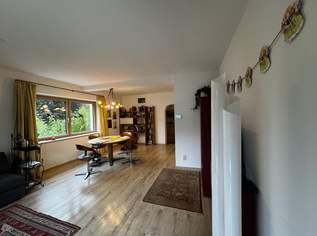 Ihre Liegenschaft in sonniger Lage, 390000 €, Immobilien-Häuser in 2734 Gemeinde Puchberg am Schneeberg