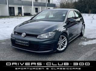 Golf GTD BMT *ABT TUNING* alles eingetragen AKTION, 14250 €, Auto & Fahrrad-Autos in 4973 Senftenbach