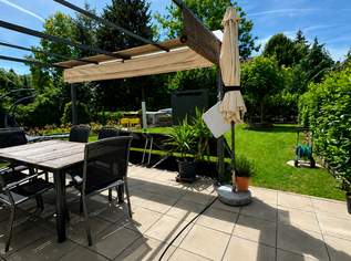 Neuwertige 3-Zimmer-Gartenwohnung mit Terrasse und Tiefgarage in Graz-Mariatrost!, 499000 €, Immobilien-Wohnungen in 8043 Neuwertige 3-Zimmer-Gartenwohnung mit Terrasse und Tiefgarage in Graz-Mariatrost!, 499000 €, Immobilien-Wohnungen in 8043