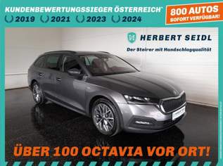 Octavia Combi 2,0 TDI Ambition DSG, 21880 €, Auto & Fahrrad-Autos in 8200 Gleisdorf Octavia Combi 2,0 TDI Ambition DSG, 21880 €, Auto & Fahrrad-Autos in 8200 Gleisdorf