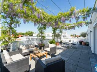 Im Einklang mit der Natur – Ihr neues Zuhause im Herzen der Idylle, 489000 €, Immobilien-Wohnungen in 2344 Gemeinde Maria Enzersdorf Im Einklang mit der Natur – Ihr neues Zuhause im Herzen der Idylle, 489000 €, Immobilien-Wohnungen in 2344 Gemeinde Maria Enzersdorf