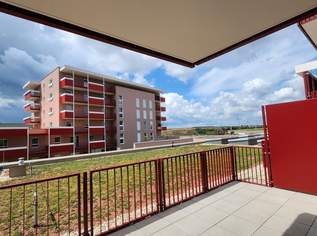 PROVISIONSFREI! EINFACH PERFEKT! WOHNEN IM JONAS AM FELD - JETZT BEZUGSBEREIT!, 288567 €, Immobilien-Wohnungen in 1220 Donaustadt