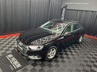 A4 35 TDI basis *163PS*LED*NAVI*MASSAGESITZE*, 28980 €, Auto & Fahrrad-Autos in 4680 Haag am Hausruck