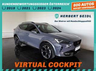 Formentor 2,0 TDI 4Drive Cupra DSG, 31480 €, Auto & Fahrrad-Autos in 8200 Gleisdorf
