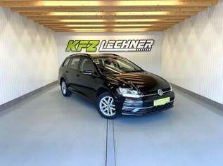 Golf Variant 1,6 TDI DSG ''NAVI*SITZH*ACC*CARPLAY'', 14450 €, Auto & Fahrrad-Autos in 4782 St. Florian am Inn Golf Variant 1,6 TDI DSG ''NAVI*SITZH*ACC*CARPLAY'', 14450 €, Auto & Fahrrad-Autos in 4782 St. Florian am Inn