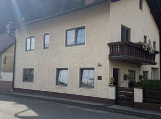 Wohnen in Ruhelage und doch zentral, 295000 €, Immobilien-Häuser in 2640 Gemeinde Gloggnitz Wohnen in Ruhelage und doch zentral, 295000 €, Immobilien-Häuser in 2640 Gemeinde Gloggnitz