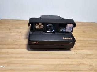 Polaroid Image 2 , 25 €, Marktplatz-Kameras & TV & Multimedia in 1220 Donaustadt