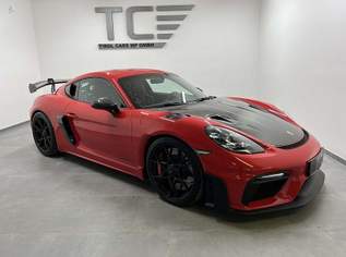 Cayman 718 Cayman GT4 RS PDK, Weissach Paket, Carbon, ..., 239990 €, Auto & Fahrrad-Autos in 6020 Innsbruck Cayman 718 Cayman GT4 RS PDK, Weissach Paket, Carbon, ..., 239990 €, Auto & Fahrrad-Autos in 6020 Innsbruck