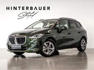 220d*PREMIUM PAKET*LED*HIFI*SITZHEIZ*KOMFORTZ*, 39990 €, Auto & Fahrrad-Autos in 5112 Lamprechtshausen