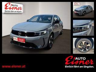 CORSA E, 21390 €, Auto & Fahrrad-Autos in 9020 Innere Stadt CORSA E, 21390 €, Auto & Fahrrad-Autos in 9020 Innere Stadt