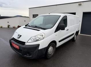 Expert L2H1 2,0 TDI Kasten/AHK/Klima, 6980 €, Auto & Fahrrad-Autos in 8211 Ilztal Expert L2H1 2,0 TDI Kasten/AHK/Klima, 6980 €, Auto & Fahrrad-Autos in 8211 Ilztal