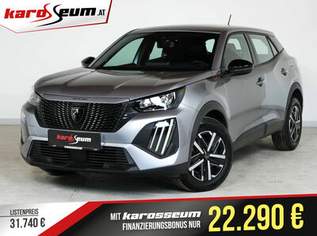 2008 Style Aut. | JAHRESWAGEN | Led | Assistenz, 22890 €, Auto & Fahrrad-Autos in 4693 Desselbrunn 2008 Style Aut. | JAHRESWAGEN | Led | Assistenz, 22890 €, Auto & Fahrrad-Autos in 4693 Desselbrunn