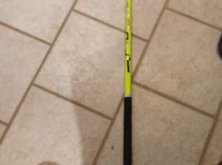  eishockeyschläger für draußen , 8 €, Marktplatz-Sportgeräte & Zubehör in 1220 Donaustadt