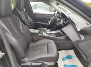 308 SW Navi, 360°Kamera, Sitzheizung, Lenkrad..., 26600 €, Auto & Fahrrad-Autos in 6844 Gemeinde Altach 308 SW Navi, 360°Kamera, Sitzheizung, Lenkrad..., 26600 €, Auto & Fahrrad-Autos in 6844 Gemeinde Altach
