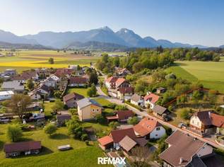 Einfamilienhaus in Gablern, 110m², Fernblick, sanierungsbedürftig!, 145000 €, Immobilien-Häuser in 9141 Gablern Einfamilienhaus in Gablern, 110m², Fernblick, sanierungsbedürftig!, 145000 €, Immobilien-Häuser in 9141 Gablern