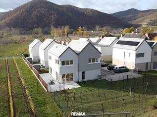 Exklusives Wohnen für alle Sinne, 849000 €, Immobilien-Häuser in 3601 Gemeinde Dürnstein Exklusives Wohnen für alle Sinne, 849000 €, Immobilien-Häuser in 3601 Gemeinde Dürnstein