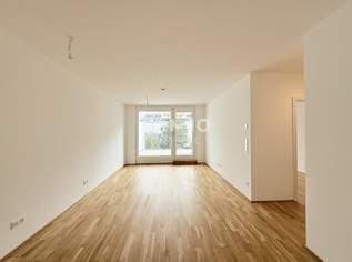 EDI N° 7 - Erstbezug Provisionsfreie 3 Zimmerwohnung mit Loggia und grosser Terrasse, 401800 €, Immobilien-Wohnungen in 1210 Floridsdorf EDI N° 7 - Erstbezug Provisionsfreie 3 Zimmerwohnung mit Loggia und grosser Terrasse, 401800 €, Immobilien-Wohnungen in 1210 Floridsdorf