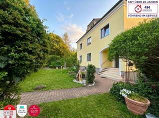 Großzügiges 6-Zi-Haus in Strasshof, Balkon, Terrasse, Garage – Top Lage!, 649000 €, Immobilien-Häuser in 2231 Strasshof an der Nordbahn Großzügiges 6-Zi-Haus in Strasshof, Balkon, Terrasse, Garage – Top Lage!, 649000 €, Immobilien-Häuser in 2231 Strasshof an der Nordbahn