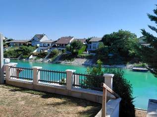 Charmante 2-Zimmer-Wohnung in Groß-Enzersdorf – Komplett Renoviert! (Provisionsfrei), 198000 €, Immobilien-Häuser in 2301 Gemeinde Groß-Enzersdorf