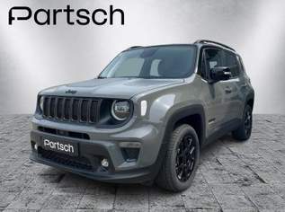 Renegade 1.3 PHEV 190PS AT 4xe Upland, 29992 €, Auto & Fahrrad-Autos in 2620 Gemeinde Neunkirchen Renegade 1.3 PHEV 190PS AT 4xe Upland, 29992 €, Auto & Fahrrad-Autos in 2620 Gemeinde Neunkirchen