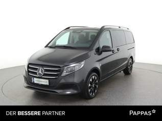 Vito 116 CDI Kombi 4x4 PRO Lang AHK 2,5t 8 Sitze, 78888 €, Auto & Fahrrad-Autos in 8712 Niklasdorf Vito 116 CDI Kombi 4x4 PRO Lang AHK 2,5t 8 Sitze, 78888 €, Auto & Fahrrad-Autos in 8712 Niklasdorf