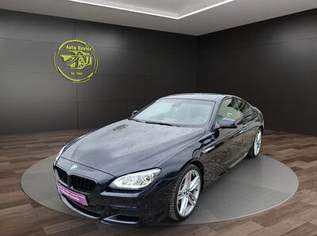 640 d, 25990 €, Auto & Fahrrad-Autos in 4840 Vöcklabruck 640 d, 25990 €, Auto & Fahrrad-Autos in 4840 Vöcklabruck