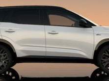 Austral Esprit Alpine SHZ LKHZ 360°-Kamera E-..., 39419 €, Auto & Fahrrad-Autos in 6844 Gemeinde Altach Austral Esprit Alpine SHZ LKHZ 360°-Kamera E-..., 39419 €, Auto & Fahrrad-Autos in 6844 Gemeinde Altach