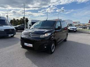 Jumpy 2.0 120 Komfort-Plus M *Netto €15.000,-*, 18000 €, Auto & Fahrrad-Autos in 2752 Gemeinde Wöllersdorf-Steinabrückl Jumpy 2.0 120 Komfort-Plus M *Netto €15.000,-*, 18000 €, Auto & Fahrrad-Autos in 2752 Gemeinde Wöllersdorf-Steinabrückl