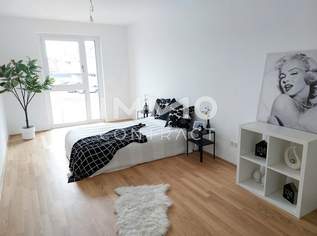 Top Neubauwohnung, 365000 €, Immobilien-Wohnungen in 2326 Gemeinde Lanzendorf