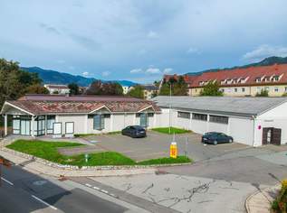 Attraktiver Fachmarkt in Pöls bei Judenburg, 7.5 €, Immobilien-Gewerbeobjekte in 8761 Pöls Attraktiver Fachmarkt in Pöls bei Judenburg, 7.5 €, Immobilien-Gewerbeobjekte in 8761 Pöls