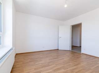ERSTBEZUG in Wiener Neustadt – moderne Familienwohnung mit Balkon im „ein viertel grün“, 913.11 €, Immobilien-Wohnungen in Niederösterreich ERSTBEZUG in Wiener Neustadt – moderne Familienwohnung mit Balkon im „ein viertel grün“, 913.11 €, Immobilien-Wohnungen in Niederösterreich