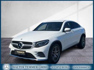 GLC 220 d 4MATIC Coupé, 36850 €, Auto & Fahrrad-Autos in 8434 Tillmitsch GLC 220 d 4MATIC Coupé, 36850 €, Auto & Fahrrad-Autos in 8434 Tillmitsch