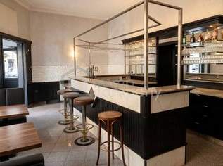 Nachfolger gesucht ! Traditionelle (Nacht)-Bar mit separatem Eissalon und Schanigarten nahe U6 Gumpendorferstrasse, 1950 €, Immobilien-Gewerbeobjekte in 1150 Rudolfsheim-Fünfhaus Nachfolger gesucht ! Traditionelle (Nacht)-Bar mit separatem Eissalon und Schanigarten nahe U6 Gumpendorferstrasse, 1950 €, Immobilien-Gewerbeobjekte in 1150 Rudolfsheim-Fünfhaus