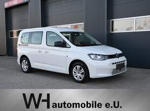 Caddy 2,0 TDI 4MOTION / MODELL 2022 /, 26990 €, Auto & Fahrrad-Autos in 3331 Gemeinde Kematen an der Ybbs Caddy 2,0 TDI 4MOTION / MODELL 2022 /, 26990 €, Auto & Fahrrad-Autos in 3331 Gemeinde Kematen an der Ybbs