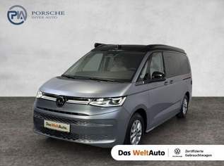 California Beach TDI, 78900 €, Auto & Fahrrad-Autos in 9020 Innere Stadt California Beach TDI, 78900 €, Auto & Fahrrad-Autos in 9020 Innere Stadt