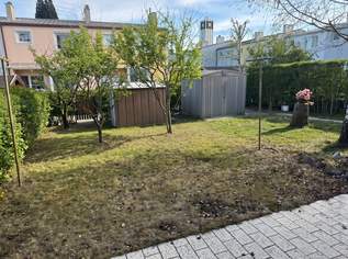 Wohnen mit kurzen Wegen zu Einkaufsmöglichkeiten, Schulen und Bahnhof, 215000 €, Immobilien-Häuser in 2630 Gemeinde Ternitz Wohnen mit kurzen Wegen zu Einkaufsmöglichkeiten, Schulen und Bahnhof, 215000 €, Immobilien-Häuser in 2630 Gemeinde Ternitz