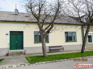 Baugrund 725m² mit altem Bauernhaus und schönem Ausblick in 7141 Podersdorf am See – Ihr Traumgrundstück!, 349000 €, Immobilien-Grund und Boden in 7141 Podersdorf am See Baugrund 725m² mit altem Bauernhaus und schönem Ausblick in 7141 Podersdorf am See – Ihr Traumgrundstück!, 349000 €, Immobilien-Grund und Boden in 7141 Podersdorf am See