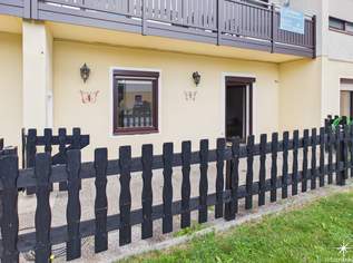 3-Zimmer Wohnung mit Gestaltungspotenzial in attraktiver Lage. Seeboden. Indoor Pool. Touristische Vermietung. Stellplätze., 230000 €, Immobilien-Wohnungen in 9871 Seeboden am Millstätter See 3-Zimmer Wohnung mit Gestaltungspotenzial in attraktiver Lage. Seeboden. Indoor Pool. Touristische Vermietung. Stellplätze., 230000 €, Immobilien-Wohnungen in 9871 Seeboden am Millstätter See
