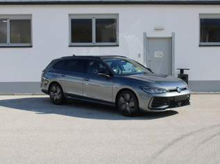Passat Variant 2.0 TDI SCR Sport DSG, 52900 €, Auto & Fahrrad-Autos in Tirol Passat Variant 2.0 TDI SCR Sport DSG, 52900 €, Auto & Fahrrad-Autos in Tirol