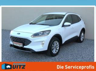 Kuga 2.5 PHEV Titanium X, 22870 €, Auto & Fahrrad-Autos in 8330 Feldbach Kuga 2.5 PHEV Titanium X, 22870 €, Auto & Fahrrad-Autos in 8330 Feldbach