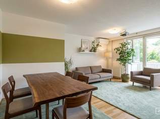 OBER ST VEIT | MAISONETTE-WOHNUNG / REIHENHAUS IN ABSOLUTER GRÜNRUHELAGE – AM LAINZER TIERGARTEN | ZELLMANN IMMOBILIEN, 2249.76 €, Immobilien-Wohnungen in 1130 Hietzing OBER ST VEIT | MAISONETTE-WOHNUNG / REIHENHAUS IN ABSOLUTER GRÜNRUHELAGE – AM LAINZER TIERGARTEN | ZELLMANN IMMOBILIEN, 2249.76 €, Immobilien-Wohnungen in 1130 Hietzing