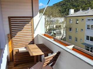 Design trifft Wohngefühl – moderne 3-Zimmer-Wohnung mit sonniger Loggia, 189900 €, Immobilien-Wohnungen in 2560 Berndorf Design trifft Wohngefühl – moderne 3-Zimmer-Wohnung mit sonniger Loggia, 189900 €, Immobilien-Wohnungen in 2560 Berndorf