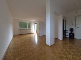 Helle ruhige Wohnung, 530 €, Immobilien-Wohnungen in 9020 Innere Stadt Helle ruhige Wohnung, 530 €, Immobilien-Wohnungen in 9020 Innere Stadt