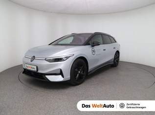 ID.7 Tourer Pro S 210 kW Business, 54660 €, Auto & Fahrrad-Autos in 4060 Leonding ID.7 Tourer Pro S 210 kW Business, 54660 €, Auto & Fahrrad-Autos in 4060 Leonding
