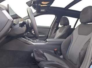 M3 M340 d xDrive Sport Pro Pano LED H&K Comfo..., 80774 €, Auto & Fahrrad-Autos in 6844 Gemeinde Altach M3 M340 d xDrive Sport Pro Pano LED H&K Comfo..., 80774 €, Auto & Fahrrad-Autos in 6844 Gemeinde Altach