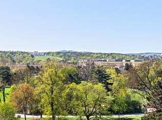 DG-Maisonette mit spektakulärem Fernblick über Schloss Schönbrunn & Gloriette, 720000 €, Immobilien-Wohnungen in 1150 Rudolfsheim-Fünfhaus DG-Maisonette mit spektakulärem Fernblick über Schloss Schönbrunn & Gloriette, 720000 €, Immobilien-Wohnungen in 1150 Rudolfsheim-Fünfhaus