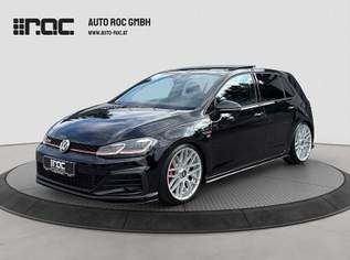 Golf TCR 2.0 TSI DSG Activ-Display/Panorama/DCC/Kame..., 30990 €, Auto & Fahrrad-Autos in 9800 Spittal an der Drau Golf TCR 2.0 TSI DSG Activ-Display/Panorama/DCC/Kame..., 30990 €, Auto & Fahrrad-Autos in 9800 Spittal an der Drau