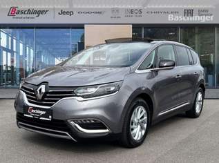 Espace Intens Energy dCi 160 EDC, 15940 €, Auto & Fahrrad-Autos in 4060 Leonding Espace Intens Energy dCi 160 EDC, 15940 €, Auto & Fahrrad-Autos in 4060 Leonding